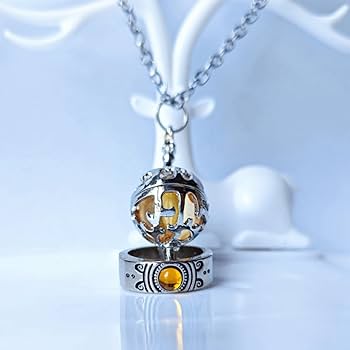 Amazon | [Akixen] 魔法少女まどか☆マギカ 巴 マミ ともえ まみ